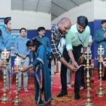 ಬಂಟ್ವಾಳ – ಮೂಡಬಿದ್ರೆ ಮಾರ್ಗದಲ್ಲಿ ಕೆಎಸ್‌ಆರ್‌ಟಿಸಿ ಬಸ್ ಸೇವೆ  ಆರಂಭಿಸಲು ಮನವಿ