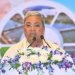 *ಹಂಪನಾ ಅವರು ಸಮಾಜದಲ್ಲಿ ಬದಲಾವಣೆ ಬಯಸುವ ಸಾಹಿತಿ: ಸಿ.ಎಂ.ಸಿದ್ದರಾಮಯ್ಯ*