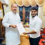 ಸ್ನೇಹಾಲಯದಲ್ಲಿ  ವಿಶ್ವ ಮಾನಸಿಕ ಆರೋಗ್ಯ ದಿನ ಆಚರಣೆ