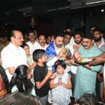 ಕಾಮನ್‍ವೆಲ್ತ್ ಸಂಸದೀಯ ಸಮಾವೇಶದಲ್ಲಿ ಸ್ಪೀಕರ್ ಭಾಗಿ*