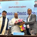 ಕಾಮನ್‍ವೆಲ್ತ್ ಸಂಸದೀಯ ಸಮಾವೇಶದಲ್ಲಿ ಸ್ಪೀಕರ್ ಭಾಗಿ*