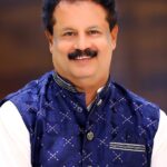 *ಹಂಪನಾ ಅವರು ಸಮಾಜದಲ್ಲಿ ಬದಲಾವಣೆ ಬಯಸುವ ಸಾಹಿತಿ: ಸಿ.ಎಂ.ಸಿದ್ದರಾಮಯ್ಯ*