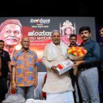 *ಜಿಬಿಎ ಸಭೆಗೆ ಗೈರಾದ ಬಿಜೆಪಿಯವರು ಬೆಂಗಳೂರಿನ ಅಭಿವೃದ್ಧಿಯ ವಿರೋಧಿಗಳು-ಮುಖ್ಯಮಂತ್ರಿ ಸಿದ್ದರಾಮಯ್ಯ*