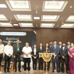 ರಾತ್ರಿ ಮಲಗಿದ್ದ ಯುವತಿ ಸೌಮ್ಯ ಕ್ರಾಸ್ತಾ ನಿದ್ದೆಯಲ್ಲಿ ನಿಧನ