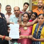 *ಪಂಚಾಯ್ತಿ ಹಬ್ಬಕ್ಕೆ ಸಜ್ಜು * ವರ್ಷಾರಂಭದಲ್ಲಿ ಲೋಕಲ್ ಫೈಟ್‌ ಗೆ ಅಣಿಯಾಗುತ್ತಿರುವ ಸರಕಾರ              ಗ್ರಾಮ ಪಂಚಾಯಿತಿ ಎಲೆಕ್ಷನ್ ಮೂಲಕ ಸಾಲುಸಾಲು ಚುನಾವಣೆ ನಿರೀಕ್ಷೆ.