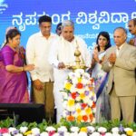 *ಶ್ರೀ ಬಾರ್ಕೂರು ಮಹಾಸಂಸ್ಥಾನ ಭಾರ್ಗವ ಬೀಡು* *ಬಂಟ ಸಂಸ್ಜೃತಿ ಪರಂಪರೆ ಅನಾವರಣ*