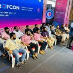 ಒಂದೂವರೆ ವರ್ಷದ ಮಗುವಿನ ಗಂಟಲಲ್ಲಿ ಸಿಲುಕಿದ್ದಕಾಡಿಗೆ ಕರಡಿಗೆ