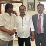 ವಿಟ್ಲ  ಬಾಲಕನಿಗೆ ದ್ವಿಚಕ್ರ ವಾಹನ ನೀಡಿದ ವ್ಯಕ್ತಿಗೆ  32 ಸಾವಿರ ರೂ. ದಂಡ