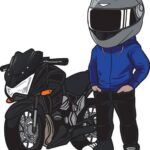 ಸತ್ತಾಗ ಎಷ್ಟು ಜನ ದುಃಖಿಸುತ್ತಾರೆ ಎಂದು ತಿಳಿಯಲು ಸಾವಿನ ನಟನೆ ಮಾಡಿದ ನಿವೃತ್ತ ಯೋಧ