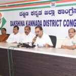 ಸತ್ತಾಗ ಎಷ್ಟು ಜನ ದುಃಖಿಸುತ್ತಾರೆ ಎಂದು ತಿಳಿಯಲು ಸಾವಿನ ನಟನೆ ಮಾಡಿದ ನಿವೃತ್ತ ಯೋಧ