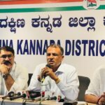 *ಮಹಾನಗರ ಪಾಲಿಕೆ  ಬಜಾಲ್ ವಾರ್ಡಿನಲ್ಲಿ ಸುಮಾರು 1 ಕೋಟಿ ರೂ  ಕಾಮಗಾರಿಗಳ ಗುದ್ದಲಿ ಪೂಜೆ: ಶಾಸಕ ವೇದವ್ಯಾಸ ಕಾಮತ್