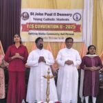 ”ಆರೆಸ್ಸೆಸ್ ಬಿಜೆಪಿ ನಾಯಕರು ತಮ್ಮ ಮಕ್ಕಳಿಗೆ ಯಾಕೆ ಲಾಠಿ, ಗನ್ ಟ್ರೈನಿಂಗ್ ಕೊಡ್ತಿಲ್ಲ?“ -ಶಾಸಕ ಮಂಜುನಾಥ ಭಂಡಾರಿ