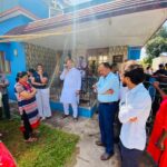 ವಿಟ್ಲ ವಲಯದ ವೈಸಿಎಸ್‌ ಸಂಘಟನೆಯ 2025 ನೇ ಸಾಲಿನ ದ್ವಿತೀಯ ಸಮಾವೇಶ