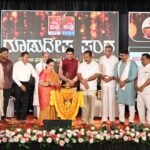 *11 ತಿಂಗಳ ಮಗು ನೀರಿನ ಟಬ್ ಒಳಗೆ ಬಿದ್ದು ದುರಂತ ಅಂತ್ಯ*