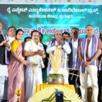 *11 ತಿಂಗಳ ಮಗು ನೀರಿನ ಟಬ್ ಒಳಗೆ ಬಿದ್ದು ದುರಂತ ಅಂತ್ಯ*