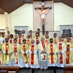 ದೀಪಾವಳಿ ಸಂಭ್ರಮದಲ್ಲಿ ಜನಮನ ಗೆದ್ದ ‘ಅಶೋಕ ಜನಮನ’  – ಮುಖ್ಯಮಂತ್ರಿ ಸಿದ್ದರಾಮಯ್ಯ ಪ್ರಶಂಸೆ