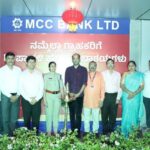 *ಭಾರತೀಯರನ್ನು ಪರಸ್ಪರ ಎತ್ತಿಕಟ್ಟಿ ಬ್ರಿಟೀಷರು ಭಾರತವನ್ನು ವಶಕ್ಕೆ ಪಡೆದರು: ಸಿ.ಎಂ.ಸಿದ್ದರಾಮಯ್ಯ*