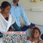 *ಎಮ್.ಸಿ.ಸಿ.ಬ್ಯಾಂಕಿನ ಆಡಳಿತ ಕಛೇರಿ ಮಂಗಳೂರಿನಲ್ಲಿ ದೀಪಾವಳಿ ಆಚರಣೆ*