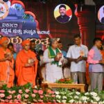 *ಎಮ್.ಸಿ.ಸಿ.ಬ್ಯಾಂಕಿನ ಆಡಳಿತ ಕಛೇರಿ ಮಂಗಳೂರಿನಲ್ಲಿ ದೀಪಾವಳಿ ಆಚರಣೆ*