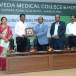 ಪಟಾಕಿ ಸಿಡಿದು ಗಾಯಗೊಂಡ ಬಾಲಕನ ಚಿಕಿತ್ಸೆಗೆ ಹರಿದು ಬಂತು ನೆರವು; ಪುಟ್ಟ ಬಾಲಕನತ್ತ ಮಿಡಿದ ಹೃದಯಗಳು; ಬಾಲಕ ಗೌತಮ್ ಚಿಕಿತ್ಸೆಗೆ 15.5 ಲಕ್ಷ ರೂ. ಸಂಗ್ರಹ