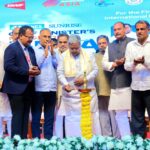 *ಸಮಾಜದಲ್ಲಿ ದ್ವೇಷಪೂರಿತ ಭಾಷಣ ಮಾಡುವವರ ವಿರುದ್ಧ ಎಫ್ ಐ ಆರ್- ಮುಖ್ಯಮಂತ್ರಿ ಸಿದ್ದರಾಮಯ್ಯ*