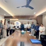 *ಸಂತ ಮದ‌ರ್ ತೆರೇಸಾ ವಿಚಾರ ವೇದಿಕೆ, ಮಂಗಳೂರು ಇದರ ಆಶ್ರಯದಲ್ಲಿ   ಬೆಳಕಿನ ಹಬ್ಬ ದೀಪಾವಳಿಯ ಸಂಭ್ರಮ*