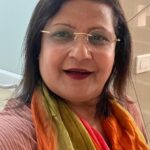 ಅನಿವಾಸಿ ಕನ್ನಡಿಗ ಝಕರಿಯಾ ಜೋಕಟ್ಟೆ ಅವರಿಗೆ ಕರ್ನಾಟಕ ರಾಜ್ಯೋತ್ಸವ ಪ್ರಶಸ್ತಿ