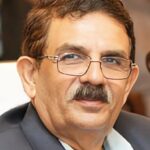 ಕ್ಯಾನ್ಸರ್ ಗೆದ್ದು ನಿರ್ಗತಿಕರ ಸೇವೆ ಮಾಡುವ ಕೋರಿನ್ ರಸ್ಕಿನಾ ಅವರು ಕನ್ನಡ ರಾಜ್ಯೋತ್ಸವ ರಾಜ್ಯ ಪ್ರಶಸ್ತಿಗೆ ಆಯ್ಕೆ