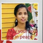 *ಪಂಚಾಯ್ತಿ ಹಬ್ಬಕ್ಕೆ ಸಜ್ಜು * ವರ್ಷಾರಂಭದಲ್ಲಿ ಲೋಕಲ್ ಫೈಟ್‌ ಗೆ ಅಣಿಯಾಗುತ್ತಿರುವ ಸರಕಾರ              ಗ್ರಾಮ ಪಂಚಾಯಿತಿ ಎಲೆಕ್ಷನ್ ಮೂಲಕ ಸಾಲುಸಾಲು ಚುನಾವಣೆ ನಿರೀಕ್ಷೆ.