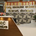 ರಾತ್ರಿ ಮಲಗಿದ್ದ ಯುವತಿ ಸೌಮ್ಯ ಕ್ರಾಸ್ತಾ ನಿದ್ದೆಯಲ್ಲಿ ನಿಧನ