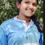 ಕಾಸರಗೋಡು:ಯುವತಿ ಆತ್ಮಹತ್ಯೆಗೆ ಯತ್ನ: ರಕ್ಷಿಸಿ ಆಸ್ಪತ್ರೆಗೆ ಸಾಗಿಸುತ್ತಿದ್ದ ವೇಳೆ ರಸ್ತೆ ಅಪಘಾತದಲ್ಲಿ ಮೃತ್ಯು