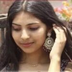 ಕರ್ನಾಟಕ ಪರಿಸರ ಪ್ರವಾಸೋದ್ಯಮ ಅಭಿವೃದ್ಧಿ ಮಂಡಳಿಯ  ಅಧ್ಯಕ್ಷರಾಗಿ ಶ್ರೀಮತಿ ಶಾಲೆಟ್ ಪಿಂಟೋ ಬೆಂಗಳೂರು ಕಚೇರಿಯಲ್ಲಿ   ಅಧಿಕಾರ ಸ್ವೀಕಾರ