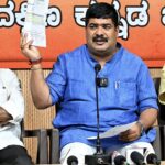 *ಭಾರತೀಯರನ್ನು ಪರಸ್ಪರ ಎತ್ತಿಕಟ್ಟಿ ಬ್ರಿಟೀಷರು ಭಾರತವನ್ನು ವಶಕ್ಕೆ ಪಡೆದರು: ಸಿ.ಎಂ.ಸಿದ್ದರಾಮಯ್ಯ*