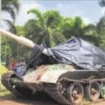 ಅನಿವಾಸಿ ಕನ್ನಡಿಗ ಝಕರಿಯಾ ಜೋಕಟ್ಟೆ ಅವರಿಗೆ ಕರ್ನಾಟಕ ರಾಜ್ಯೋತ್ಸವ ಪ್ರಶಸ್ತಿ