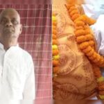 ವಿಟ್ಲ  ಬಾಲಕನಿಗೆ ದ್ವಿಚಕ್ರ ವಾಹನ ನೀಡಿದ ವ್ಯಕ್ತಿಗೆ  32 ಸಾವಿರ ರೂ. ದಂಡ