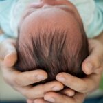 ಹಿಂಸಾತ್ಮಕ ರಾಜಕೀಯ ಖಂಡನೀಯ: ಪ್ರೊಫ್‌ಕಾನ್