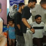 *ಜಾತಿ ಧರ್ಮ ಎಂದು ಜಗಳ ತರುವವರು ಅವರ ಮಕ್ಕಳನ್ನು ಗಲಭೆ ಹಚ್ಚಲು ಕಳಿಸುವುದಿಲ್ಲ. ಬಡವರ ಮಕ್ಕಳನ್ನು, ಅಮಾಯಕರನ್ನು ದಬ್ಬುತ್ತಾರೆ: ಸಿ.ಎಂ.ಸಿದ್ದರಾಮಯ್ಯ ಎಚ್ಚರಿಕೆ*