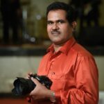 *ಮಂಗಳೂರಿನಲ್ಲಿ ಎಸ್‌ಡಿಪಿಐ ರಾಷ್ಟ್ರೀಯ ಪ್ರತಿನಿಧಿ ಸಭೆ*