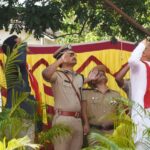 *ಬಂಟ ಸಮಾಜ ಬಾಂಧವರೊಳಗೆ  ಬಾಂಧವ್ಯ ನಶಿಸಿ ಹೋಗುತ್ತಿದೆ: ಕೆ ಅಜಿತ್ ಕುಮಾರ್ ರೈ ಮಾಲಾಡಿ*