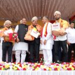 ಸರಕಾರಿ ಜಾಗದಲ್ಲಿರುವ ಧಾರ್ಮಿಕ ಕೇಂದ್ರಗಳನ್ನು ದೇವರ ಹೆಸರಿಗೆ ಸಕ್ರಮಗೊಳಿಸಿ.ಕಂದಾಯ ಸಚಿವ ಕೃಷ್ಣಬೈರೇಗೌಡರಿಗೆ ಶಾಸಕ ಅಶೋಕ್ ರೈ ಮನವಿ