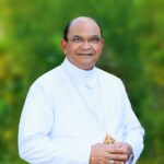 ಆನ್‌ಲೈನ್‌ ಟ್ರೇಡಿಂಗ್‌ನಲ್ಲಿ ಅಧಿಕ ಲಾಭಾಂಶದ ಆಮಿಷ: 32.06 ಲಕ್ಷರೂ. ವಂಚನೆ; ದೂರು