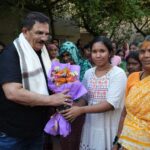 ಆನ್‌ಲೈನ್‌ ಟ್ರೇಡಿಂಗ್‌ನಲ್ಲಿ ಅಧಿಕ ಲಾಭಾಂಶದ ಆಮಿಷ: 32.06 ಲಕ್ಷರೂ. ವಂಚನೆ; ದೂರು