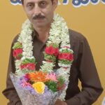 ಪೆರುವಾಯಿ ಫಾತಿಮಾ ಮಾತೆಯ ದೇವಾಲಯದಲ್ಲಿ ಯುವ ಸಮಾವೇಶ: ‘ಡಿಜಿಟಲ್ ಮೀಡಿಯಾ’ ಕುರಿತು ಮಾಹಿತಿ