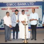 ಆರ್ಥಿಕ, ಸಾಮಾಜಿಕ ಮತ್ತು ರಾಜಕೀಯ ಸುಧಾರಣೆಗಳ ಮಹತ್ವಾಕಾಂಕ್ಷೆಯ ಯೋಜನೆಗಳನ್ನು ಪ್ರಾರಂಭಿಸಿ ಆಧುನಿಕ ಭಾರತ ನಿರ್ಮಿಸುವಲ್ಲಿ ನೆಹರೂ ಅವರು ನೀಡಿದ ಕೊಡುಗೆ ಅಪಾರ.   ಬಿ.ರಮಾನಾಥ ರೈ