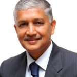 ಸೀನಿಯರ್ ಚೇಂಬರ್ ಇಂಟರ್ನ್ಯಾಷನಲ್ ಮಂಗಳೂರು ದಿಶಾ ಲಿಜನ್  ನ ಯೂತ್ ವಿಂಗ್* ನ *SALUTE THE SILENT STAR* ಕಾರ್ಯಕ್ರಮದಲ್ಲಿ   ಪತ್ರಕರ್ತ ರಾಮಚಂದ್ರ ಭಟ್  ಸನ್ಮಾನ