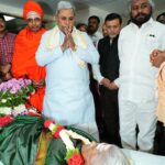 *ತುಳುನಾಡಿನಾದ್ಯಂತ ರೂಪೇಶ್ ಶೆಟ್ಟಿ ನಿರ್ದೇಶನದ “ಜೈ” ಸಿನಿಮಾ ಬಿಡುಗಡೆ*