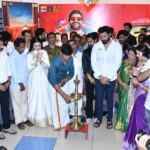 *ಪದ್ಮಶ್ರೀ ಪುರಸ್ಕೃತೆ ಸಾಲು ಮರದ ತಿಮ್ಮಕ್ಕ ನವರ ನಿಧನಕ್ಕೆ ಮುಖ್ಯಮಂತ್ರಿ ಸಂತಾಪ* *ಸರ್ಕಾರಿ ಗೌರವಗಳೊಂದಿಗೆ ಅಂತ್ಯಕ್ರಿಯೆ*