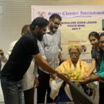 *ನಮ್ಮ ಪ್ರಾರ್ಥನಾ ವಿಧಿಯ ಭಾಷೆ ಬಗ್ಗೆ ಹಸ್ತಕ್ಷೇಪ ಸಲ್ಲದು*ರೊಯ್‌ ಕ್ಯಾಸ್ತೆಲಿನೊ