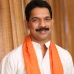 *ಮಂಗಳೂರು. ಬೀದಿ ನಾಯಿ ದಾಳಿಗೆ ವ್ಯಕ್ತಿ ಬಲಿ.! ಜನವಸತಿ ಪ್ರದೇಶದಲ್ಲಿ ರಕ್ತಸಿಕ್ತ ಸ್ಥಿತಿಯಲ್ಲಿ  ಮೃತದೇಹ*