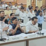 “ಮೂಲ ಕ್ರಿಸ್ತ ಸಮುದಾಯ ಜನರನ್ನು ಒಂದಾಗಿಸುತ್ತದೆ” ಪವಿತ್ರ ಸಭೆಯ ಬೆಳವಣಿಗೆಗೆ ಬದಲಾವಣೆ ಅಗತ್ಯ: ಫಾ. ಸುನಿಲ್ ಜೋರ್ಜ್ ಡಿಸೋಜ